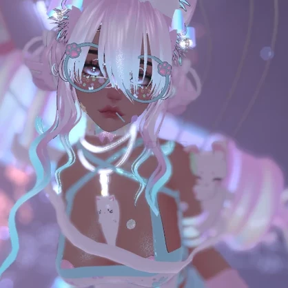 Lulucat