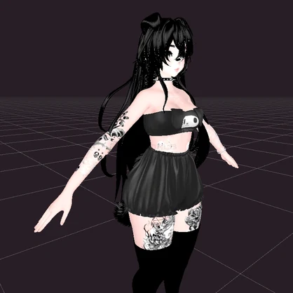 Ebony