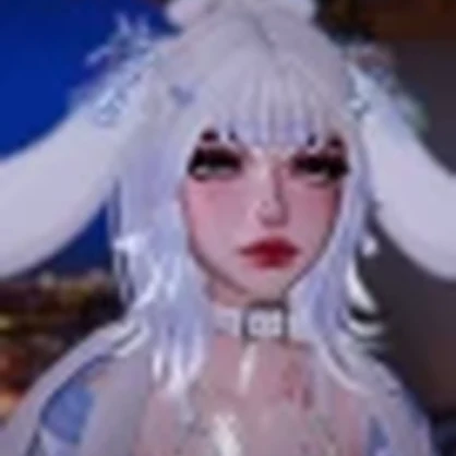 Cinna