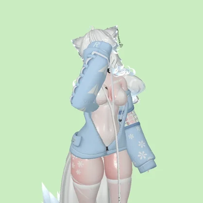 Freya