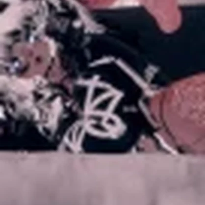 ╭┈ヾChīsa