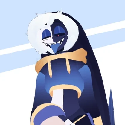 Performer Moon Remake
