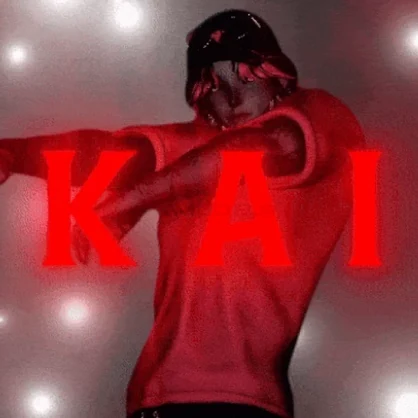 KAI