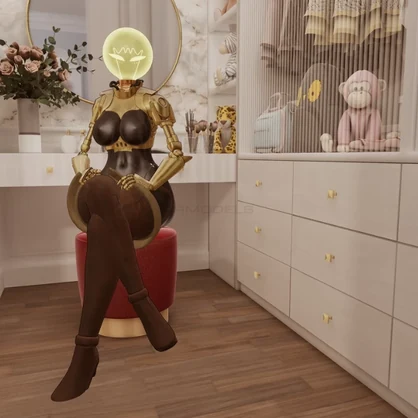 Eureka