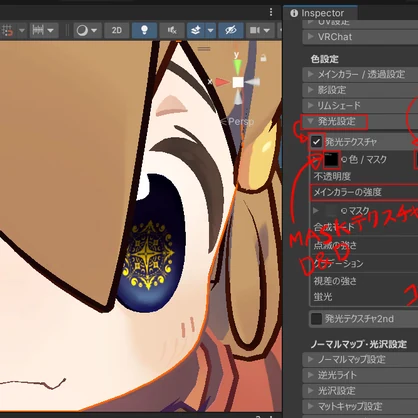 👻𝓗𝓪𝓹𝓹𝔂 𝓗𝓪𝓵𝓵𝓸𝔀𝓮𝓮𝓷🎃なんかKAKKOIIMOYOU【まめひなた専用】