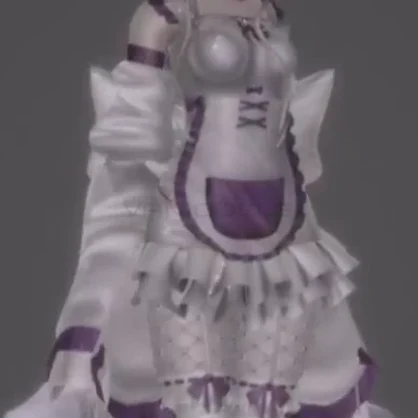 Lilta