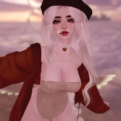 Dove