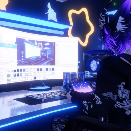 🤍Eros🖤