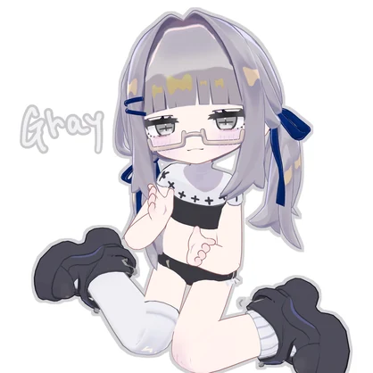 ししゅか | シンプルアイ＆メイクテクスチャ