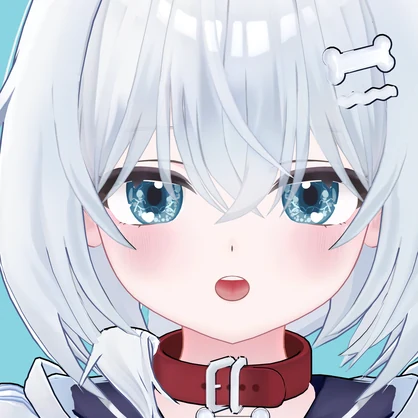 【めろぱん/ルミリ対応】アイテクスチャセット