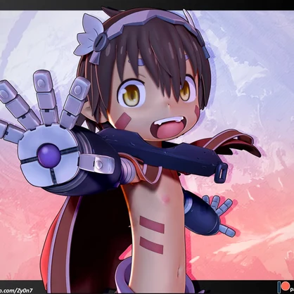 Reg