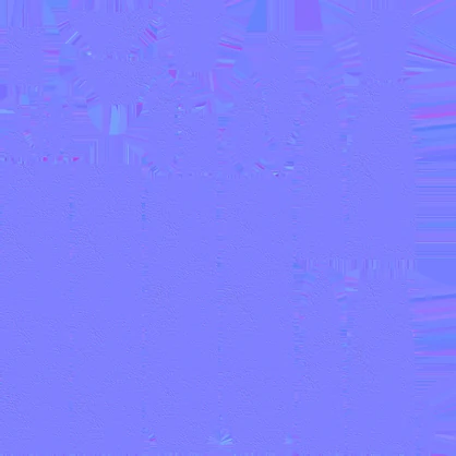 剣 vol.5_カープス・タン