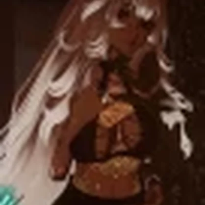 Luka