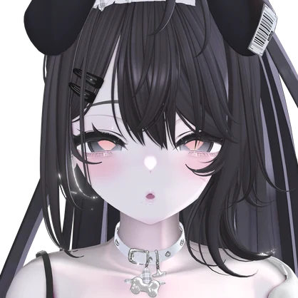 【Shinano-しなの】Face-BlendShape + 表情7+2種類 + Animation→Sceneが楽になるツール