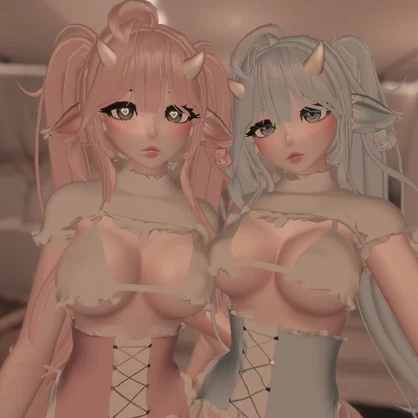 Miruku