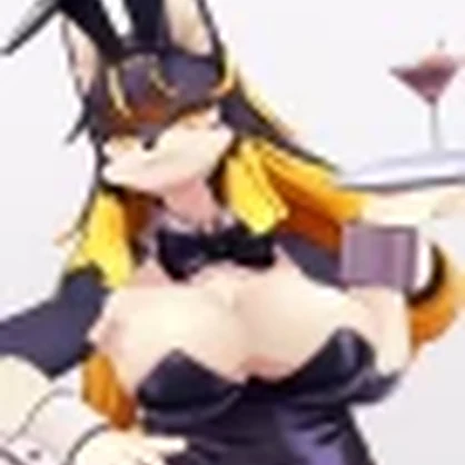 Marie Gold