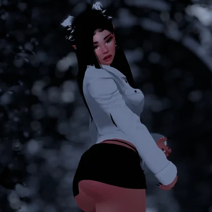 Lila