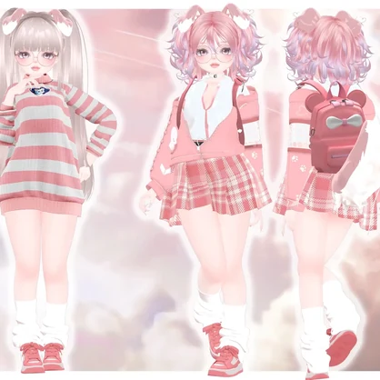 🎀 Mello 🎀