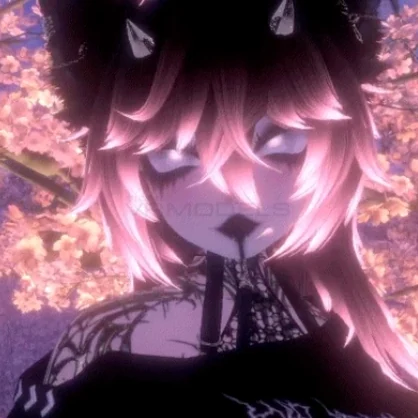 NYX