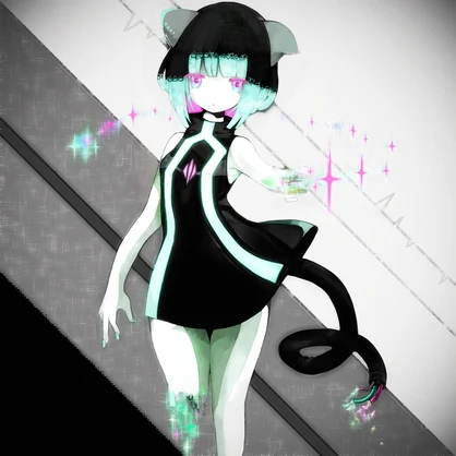 EP「99の不思議な灯火」