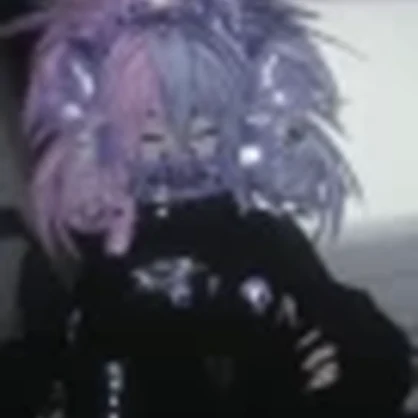 Vile Lore