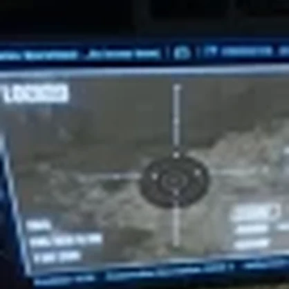 AC-130