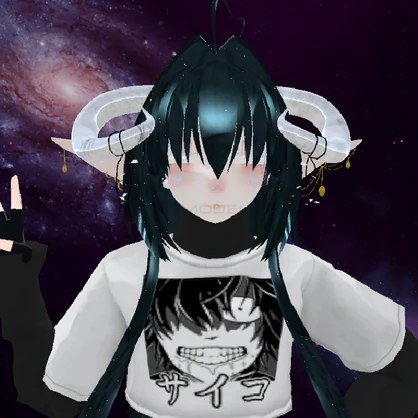 Ame
