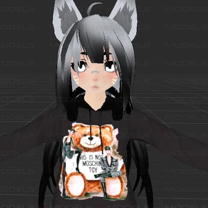 Seiki