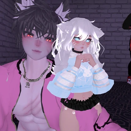 wolf - kun