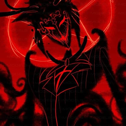 Alastor