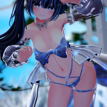 Aurora_Mist_Dress