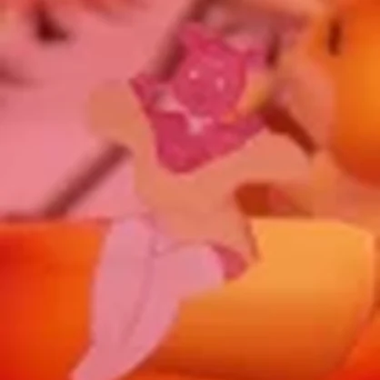 Gummi Bear Base Model (VRC)