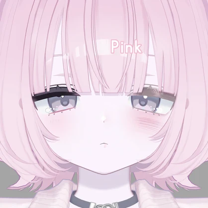 Uraraちゃんセット【Eye and MakeupTexture+ネイル】