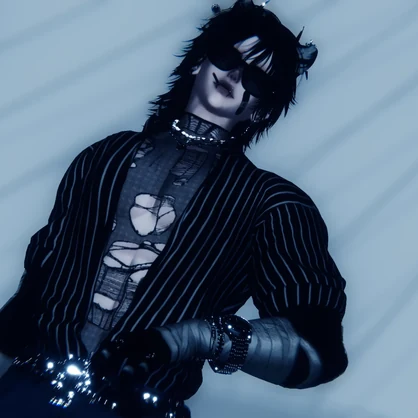 𝑱𝒊𝒉𝒐