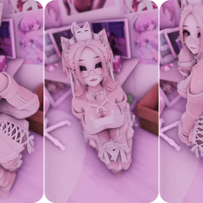 Mochi