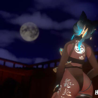 Hanabi