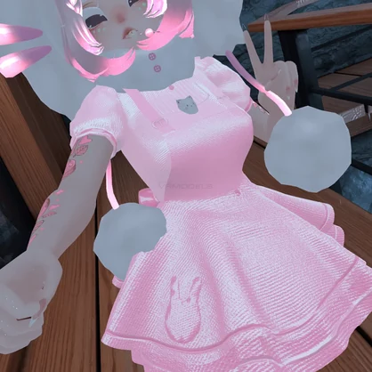 Zova
