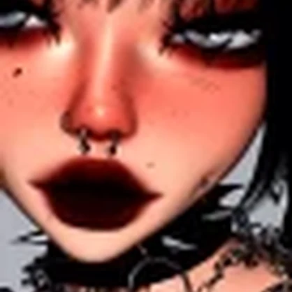 Lilith