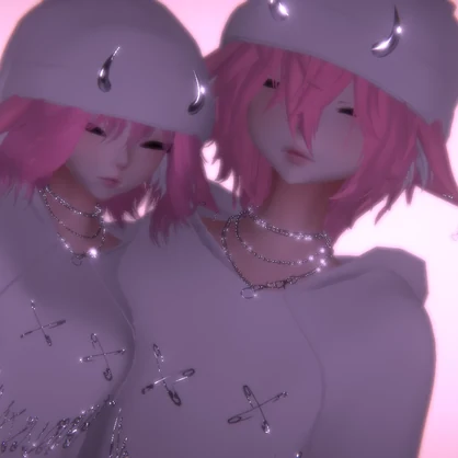 ✟CALEB N CIERA✟