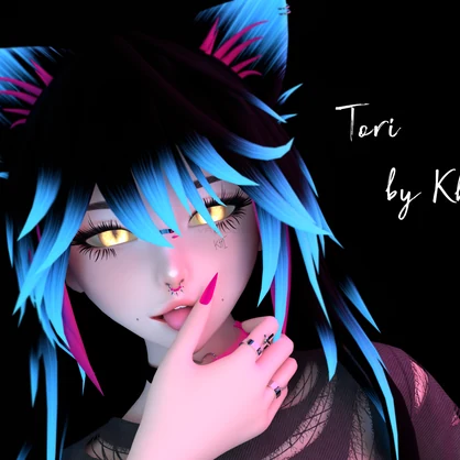 Tori