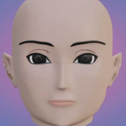 Man base