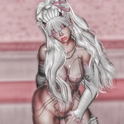 EMI