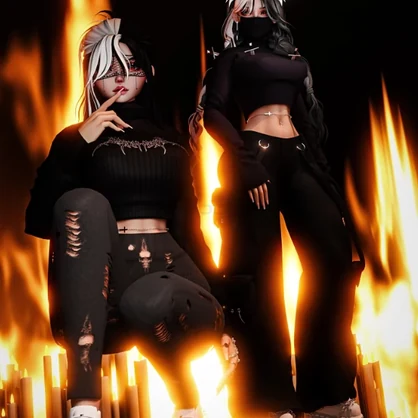 Riku