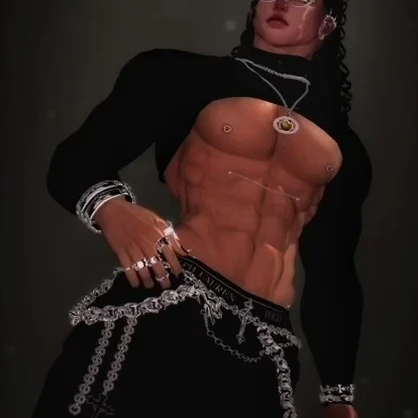 ✧EROS✧