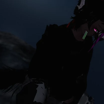 Kyle Sugar Crush Eboy