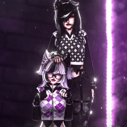 ‘’Sugar‘’