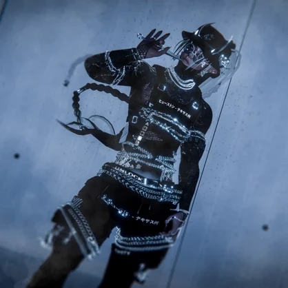 Kenji V3
