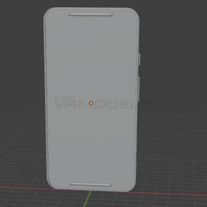 Moto g 2014/Moto g2