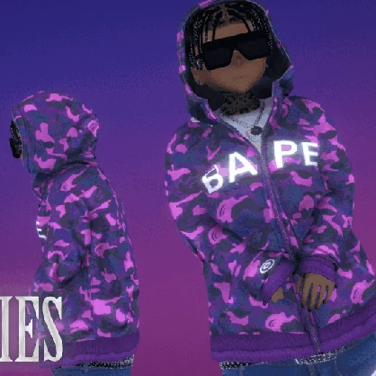 Y2k