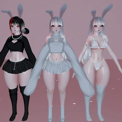 Val